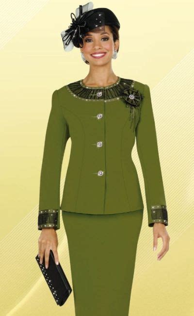 women Suits & Sets Elegant Trouser Suits for Ladies New