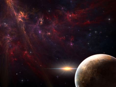 space galaxy hd wallpapers