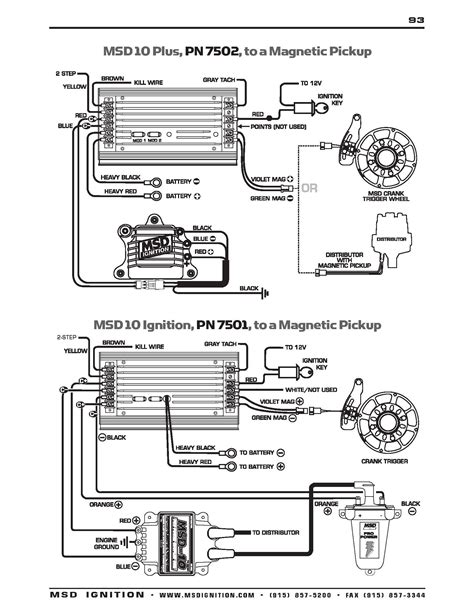 diagram body control module wiring diagrams mydiagramonline