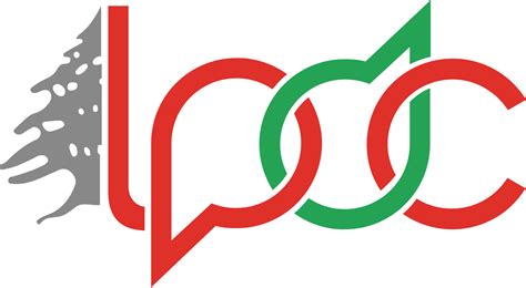 interactive encyclopedia   palestine question palquest logo