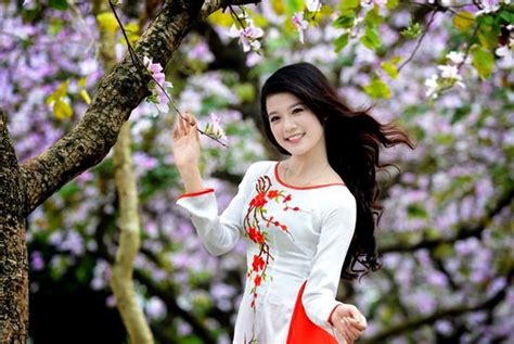 chinese mail order brides date beautiful asian ladies online