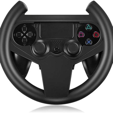 gaming steering wheel  ps playstation  accessories ps steering wheel ps games