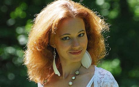 city of redheads women special and unusual russian girls