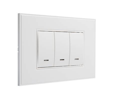 strato  series clipsal  schneider electric switches locker storage electrical switches