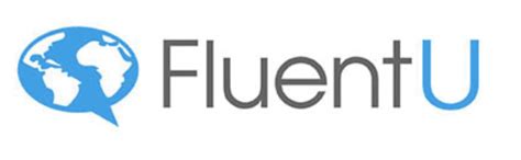 fluentu review  honest