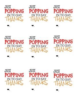 popping     appreciation gift tag tpt