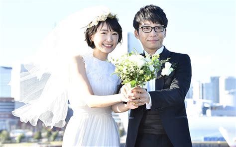 actress yui aragaki to marry co star gen hoshino