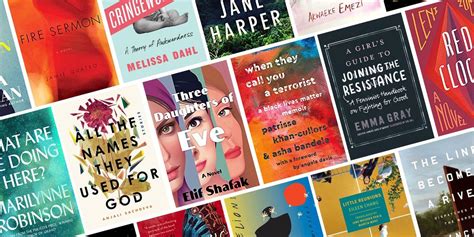 best books winter 2018 best new books to read this winter