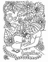 Breastfeeding Pages Coloring Lauren Milk Making Getdrawings Color Getcolorings Printable sketch template