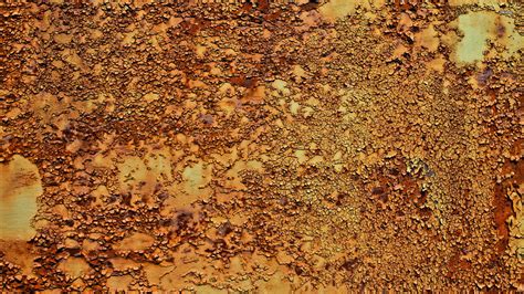 rusty wallpapers wallpaper cave
