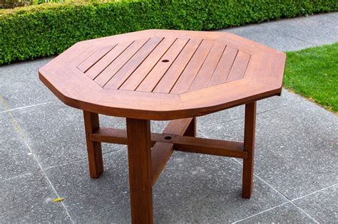 patio table ross younger