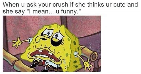 38 spongebob memes that are so funny you ll turn yellow