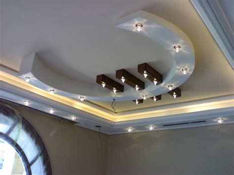 plafond ceiling