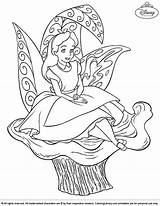 Disney Coloring Princesses Sheet Library Crayons Markers Glue Decorate Imagine Glitter Anything Stickers If sketch template