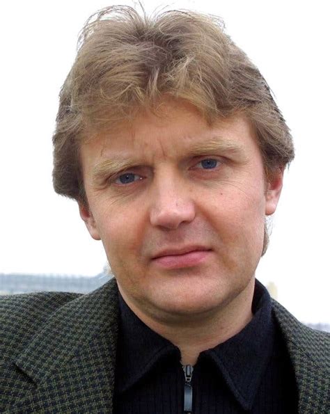 litvinenko inquiry blocked to avoid upsetting russia british official