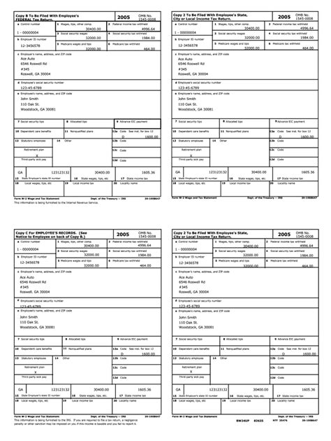 blank   form fill  sign printable template   legal forms