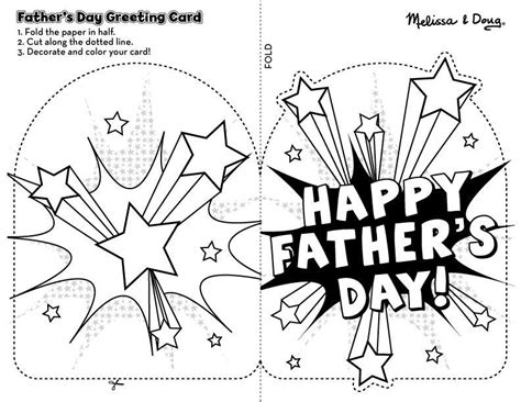 image result  fathers day paper printable tools  fathers day