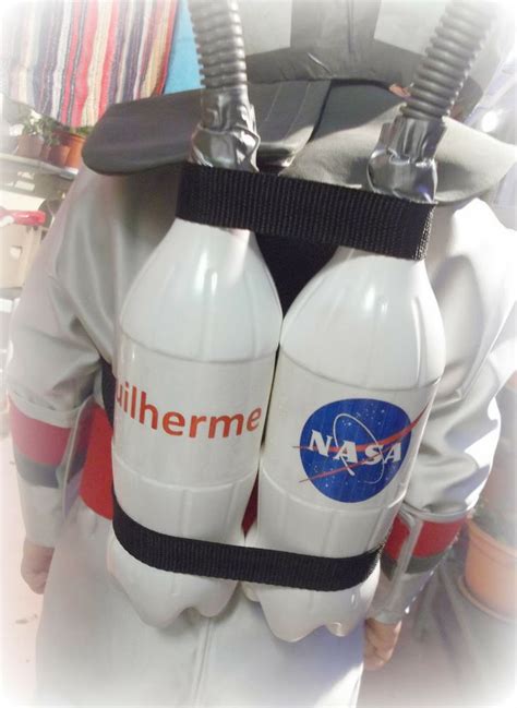 17 best images about space what to wear on pinterest