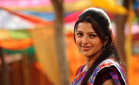 bhumika april fool movie stills naked xxx pictures collection