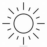 Sonne Ausmalbilder sketch template