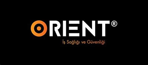 orient logo design  behance logo design design orient