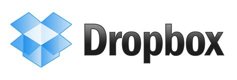 dropbox encore  collaboratif les outils collaboratifs