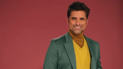 watch john stamos is an all time grooming god gq