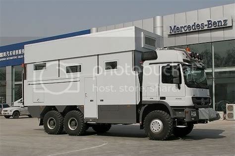 unicat   actros expedition portal