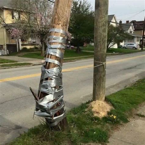 hilarious construction fails    thinking page    science