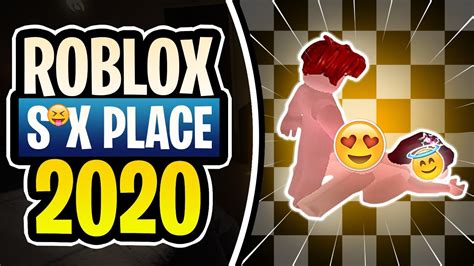 roblox scented con game place [ 2020 discord invite
