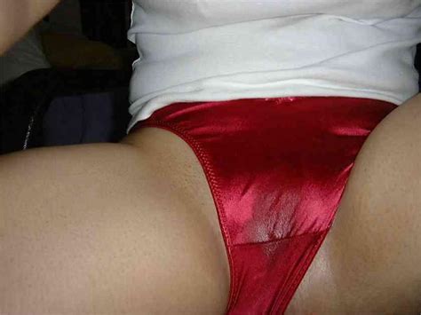 cream knickers 2 j in gallery cum soaked panties picture 1 uploaded by ski mad on