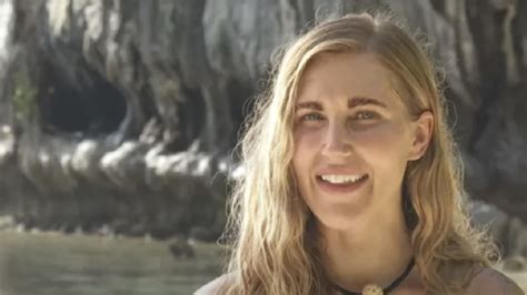 naked and afraid of love season 2 release date cast and new details