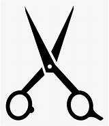 Clipart Scissor Hair Scissors Logo Grooming Lever Shears Style Packages Pauly Mk Transparent Haircut Clipground Webstockreview Clipartkey Kindpng Pngfind sketch template