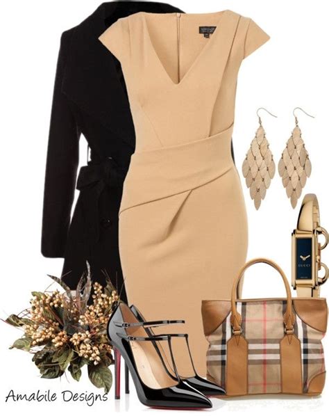 beautiful winter dress outfit ideas  winter styles weekly