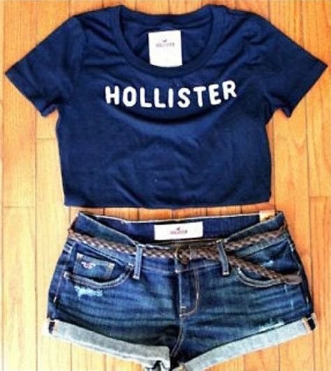 hollister clothing teens hard orgasm