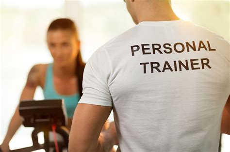 flex  pecs  essential fitness competition training tips smart health shop