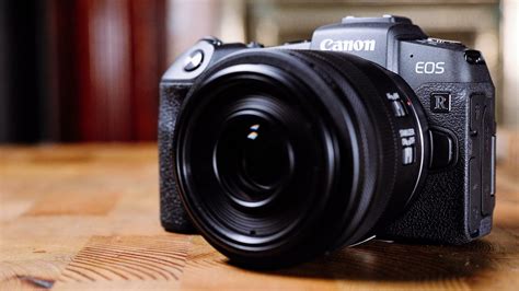 Mirrorless Vs Dslr How To Choose The Right Camera System Pcmag