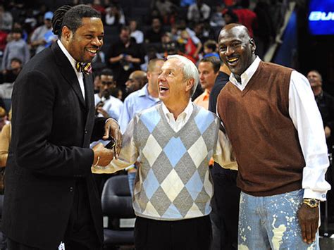 david stern picks mj and dr j as the best dressed players of the past 30 years on jim rome