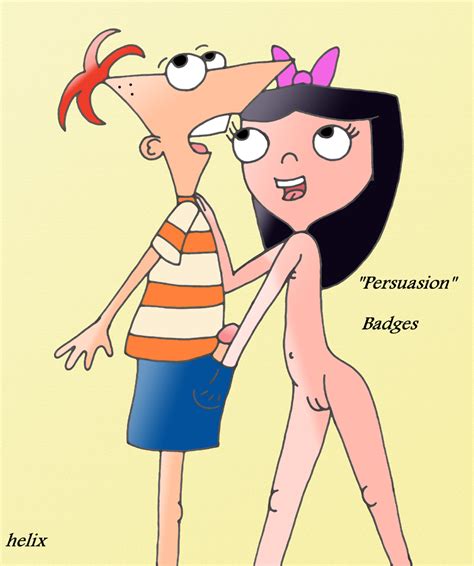 image 642976 isabella garcia shapiro phineas flynn phineas and ferb helix