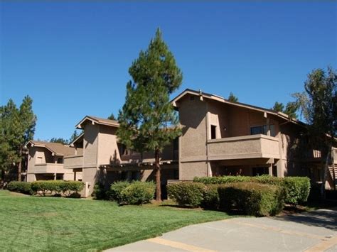 avery park apartments   apartments  clay bank  fairfield ca phone number