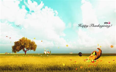 thanksgiving 2016 images wallpaper picture photo