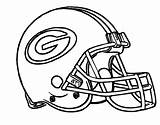 49ers Coloring Pages Football Helmet Getdrawings Drawing sketch template