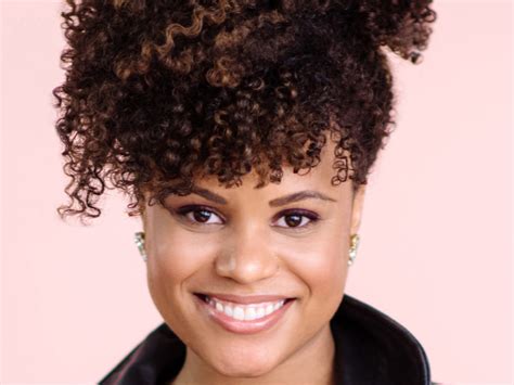 Black Beauty Founders Join Sephora’s Women’s Business Accelerator