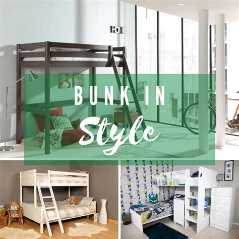 questions  bunk beds lets      choice bunkee