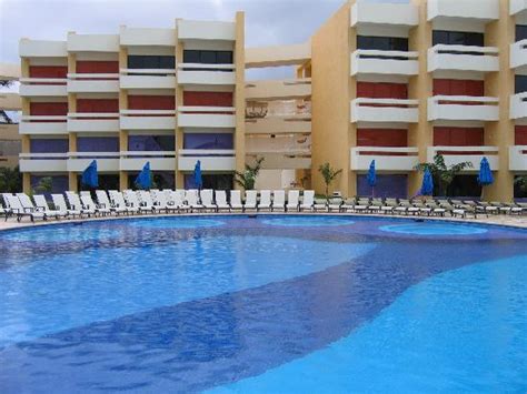 sexy pool picture of temptation cancun resort cancun tripadvisor
