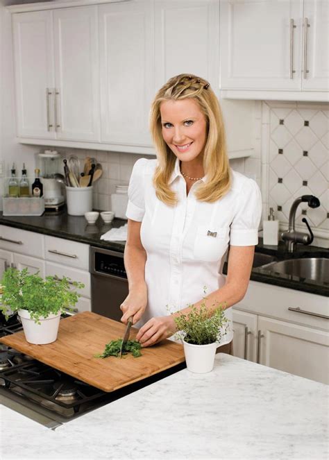 food network host sandra lee on her hbo breast cancer documentary