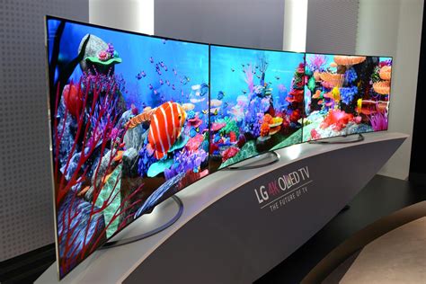 cual es la diferencia entre oled  qled qore