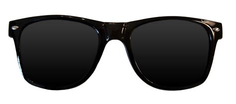 cool glasses png   cool glasses png png images