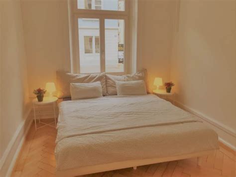 cozy airbnb rentals  switzerland touristsecrets