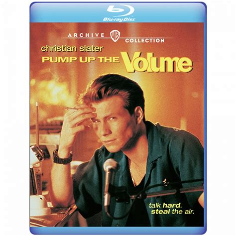 Warner Archive Announces February Titles Including Films From Christian
